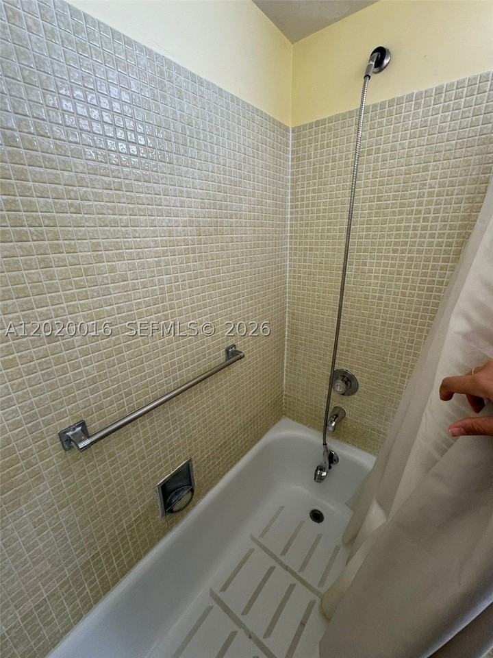221 Kent M #221 - Photo 2 of 24