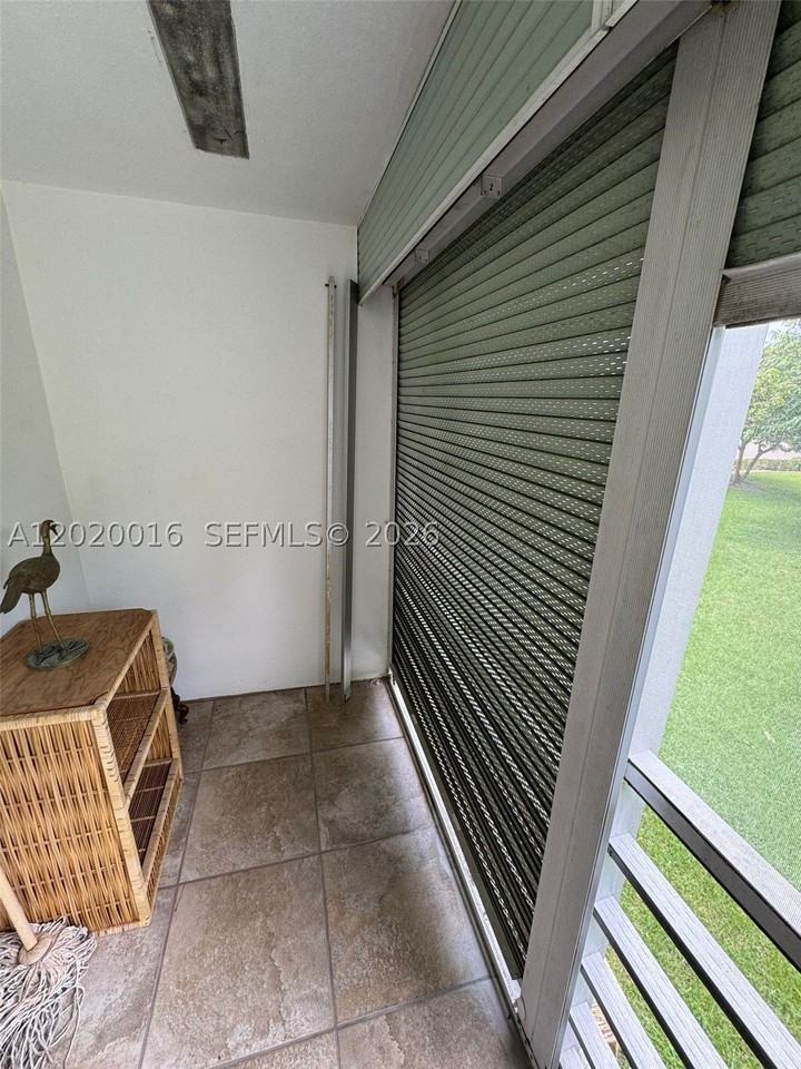 221 Kent M #221 - Photo 4 of 24