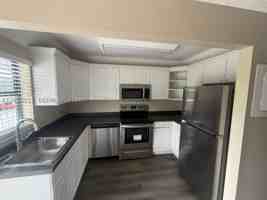 featured image of 617 Ixoria Ave #18