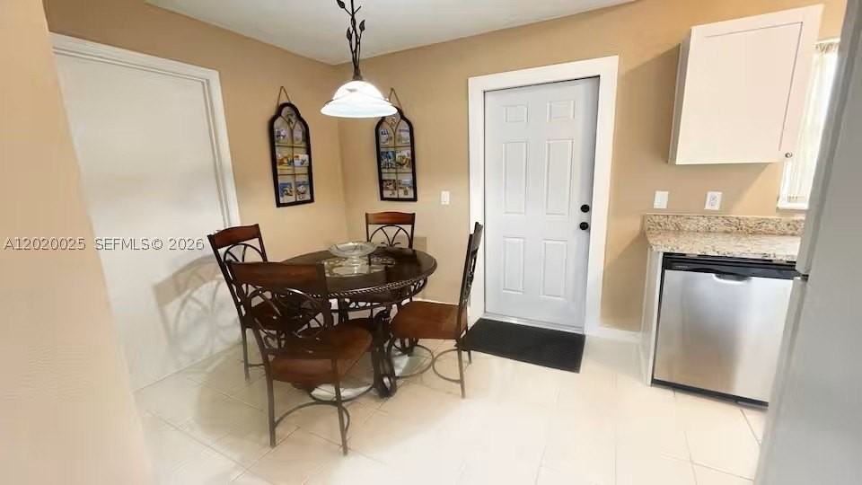404 Red Hawk Loop - Photo 3 of 12