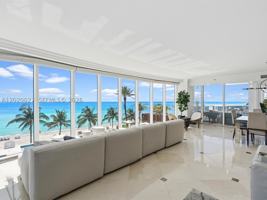 featured image of 18911 Collins Ave #601