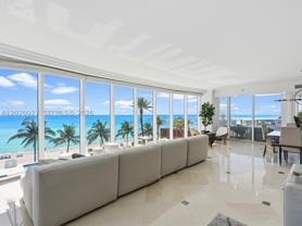 18911 Collins Ave #601 - Photo 1 of 1
