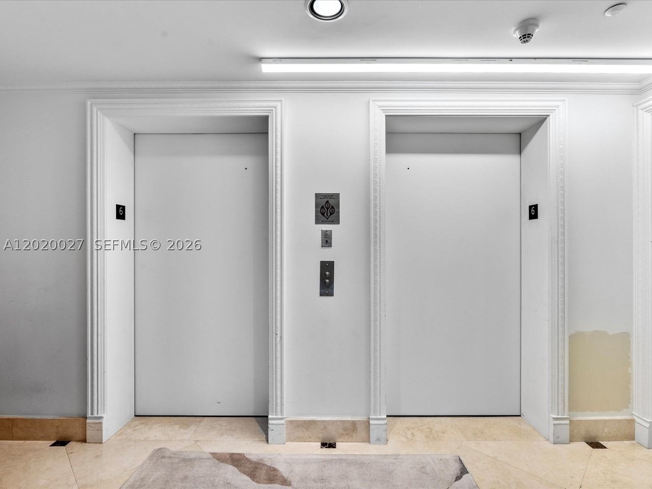 18911 Collins Ave #601 - Photo 2 of 30