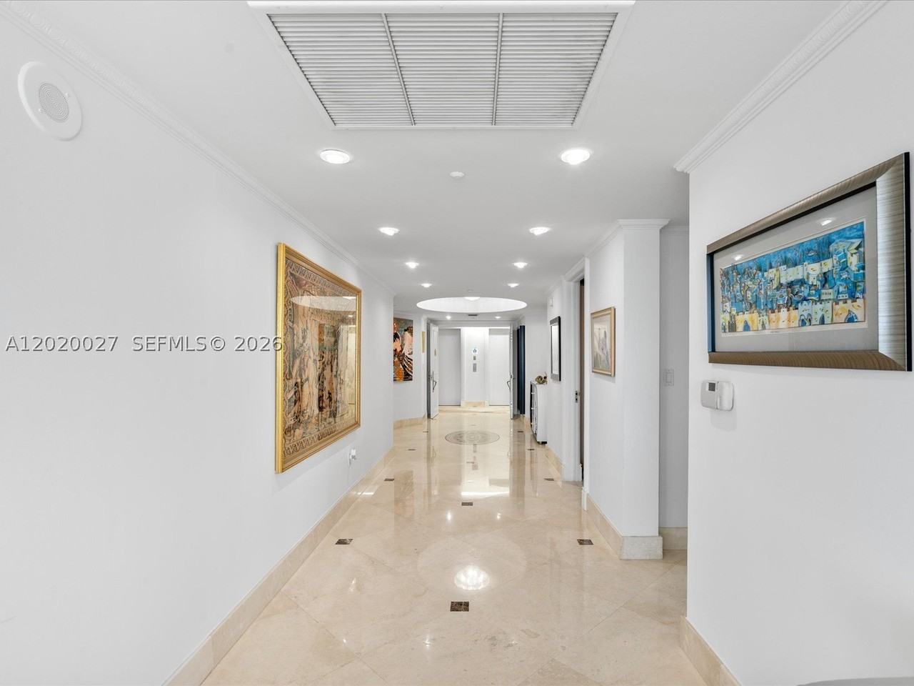 18911 Collins Ave #601 - Photo 4 of 30