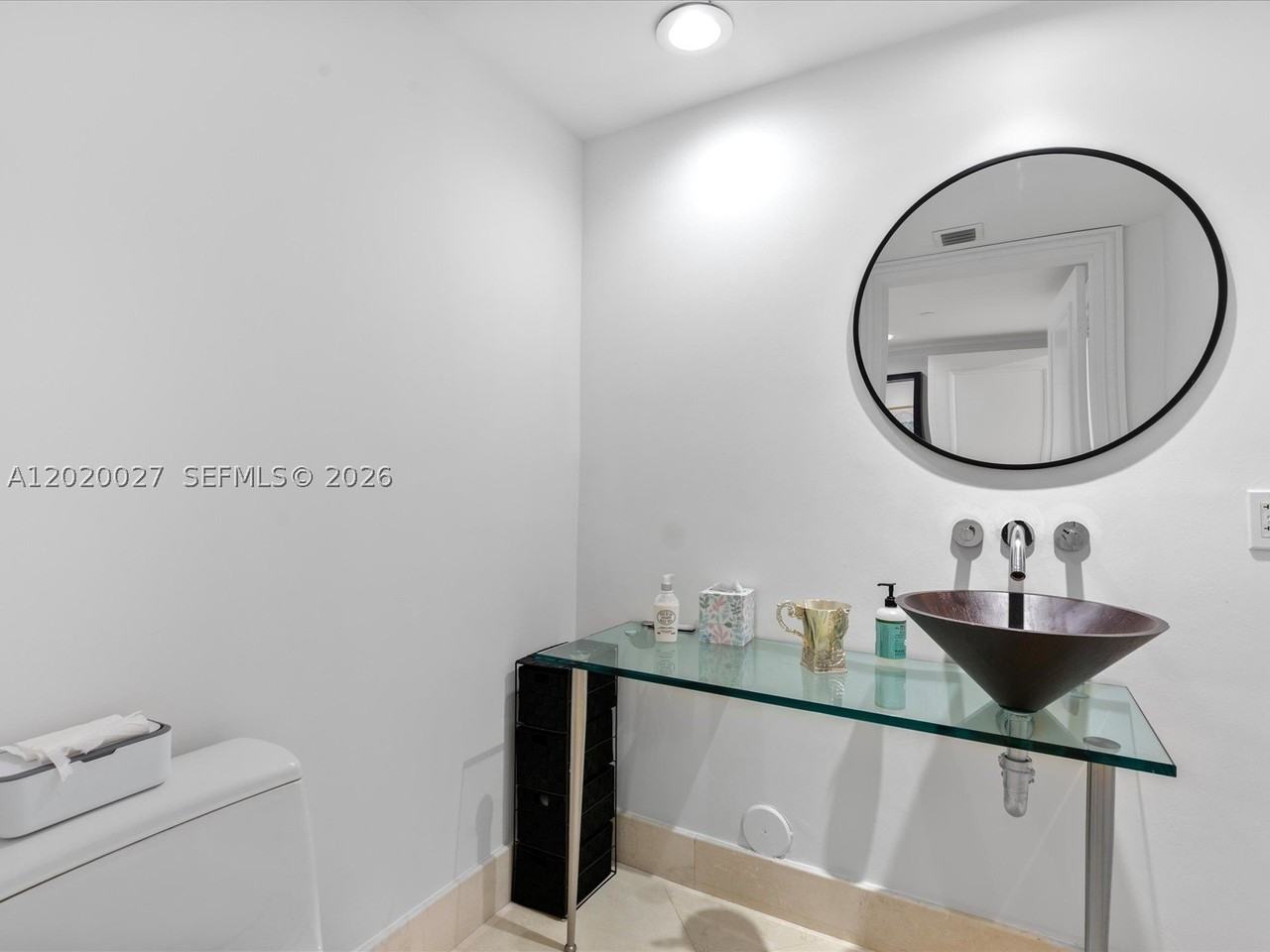 18911 Collins Ave #601 - Photo 5 of 30