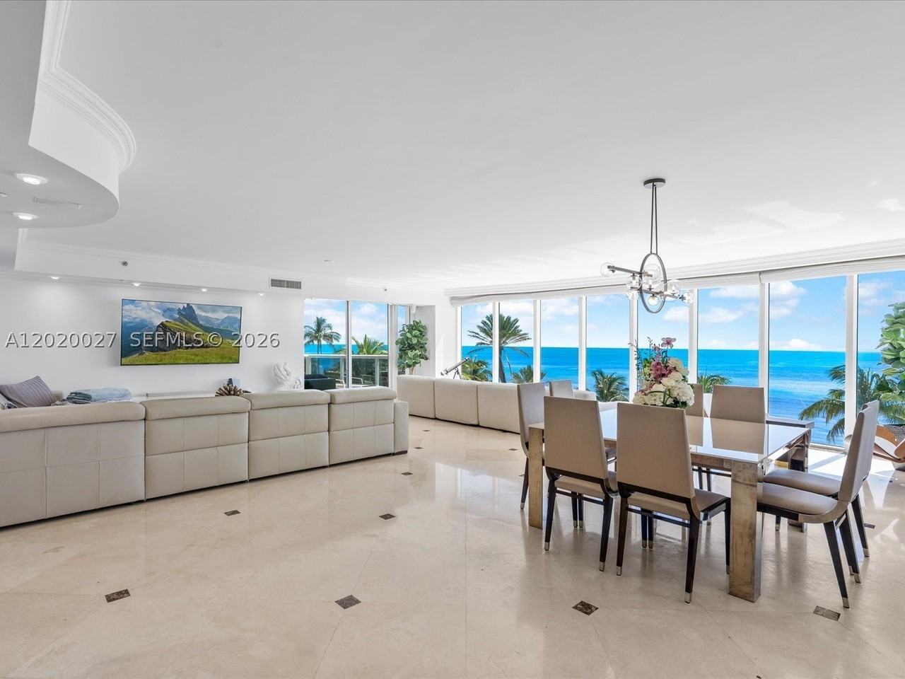 18911 Collins Ave #601 - Photo 6 of 30