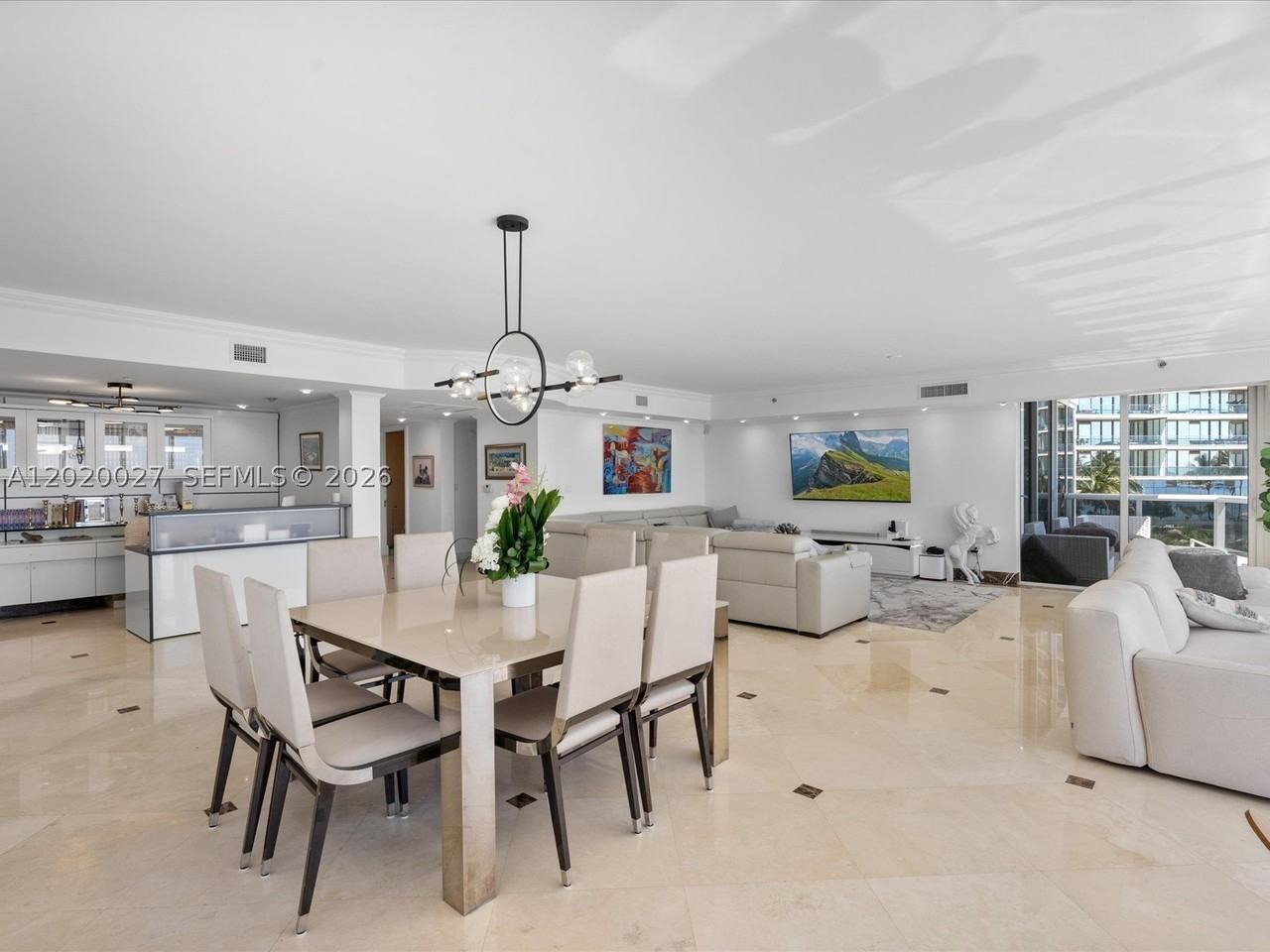 18911 Collins Ave #601 - Photo 7 of 30