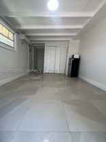 1629 Ne 177th St #2 - Photo 1 of 1