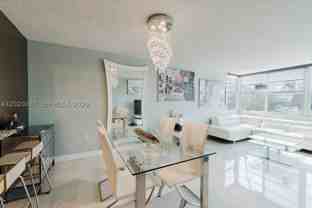 8000 Harding Ave #2B - Photo 1 of 1
