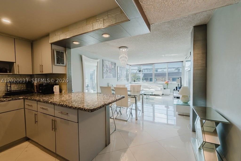 8000 Harding Ave #2B - Photo 2 of 15