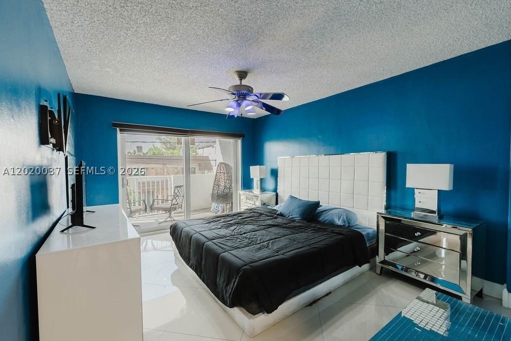 8000 Harding Ave #2B - Photo 7 of 15