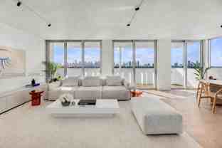 800 West Ave #PH11 - Photo 1 of 1