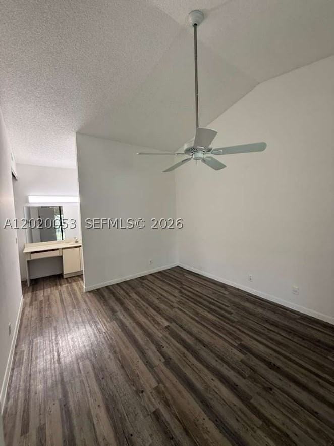 4484 Carambola Cir S #27321 - Photo 3 of 9