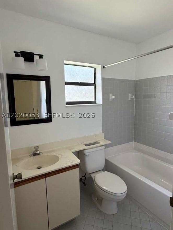 4484 Carambola Cir S #27321 - Photo 5 of 9