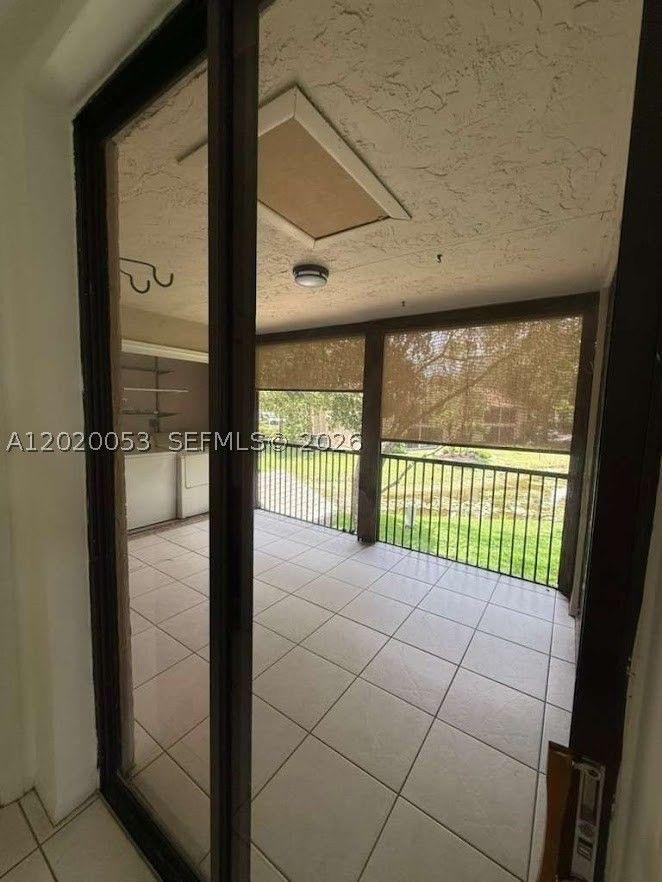 4484 Carambola Cir S #27321 - Photo 7 of 9
