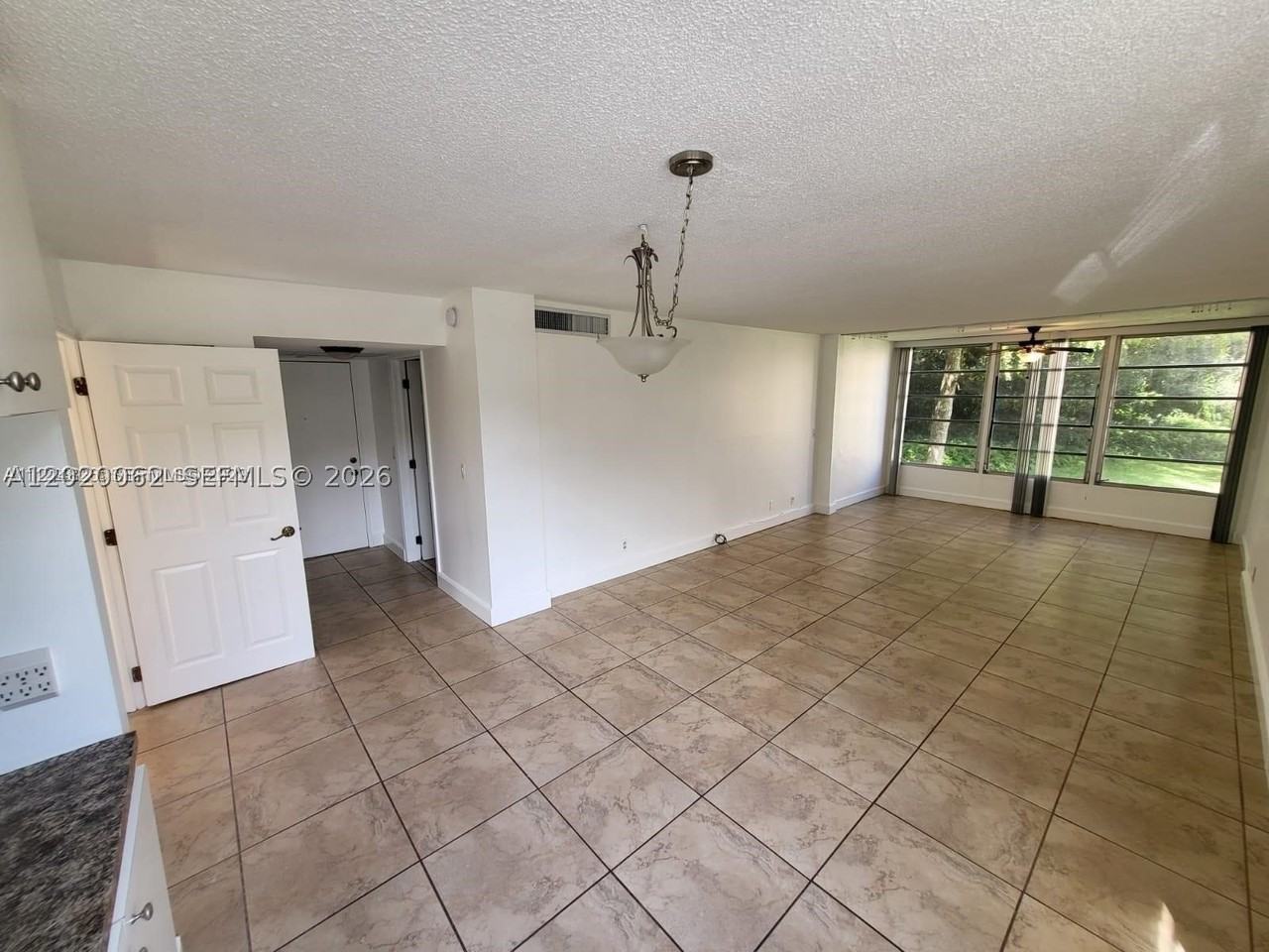 9440 Live Oak Pl #201 - Photo 4 of 13