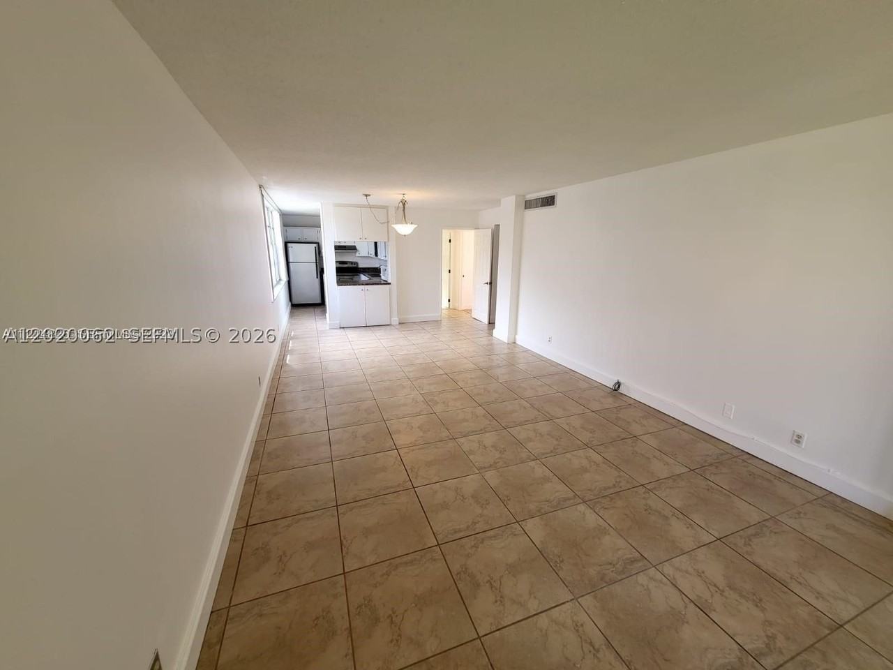 9440 Live Oak Pl #201 - Photo 5 of 13