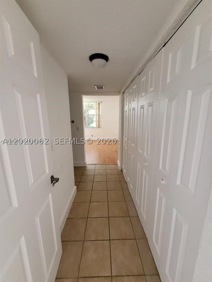 9440 Live Oak Pl #201 - Photo 6 of 13