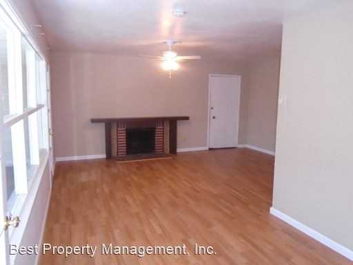 2706 Edward Ave - Photo 2 of 10