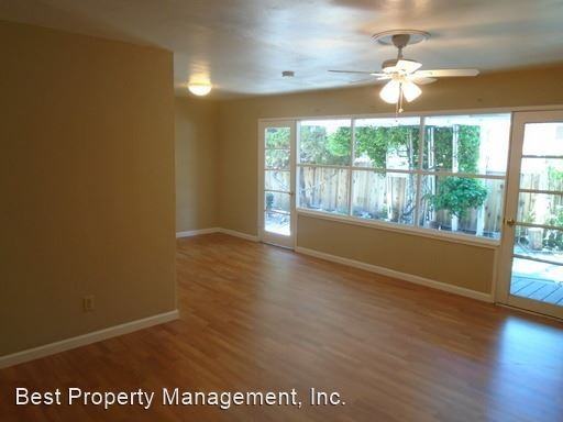 2706 Edward Ave - Photo 3 of 10