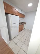 8886 Sw 3rd St #204 - Photo 1 of 1