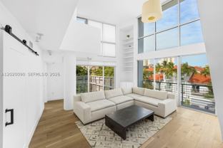 221 Jefferson Ave #10 - Photo 1 of 1