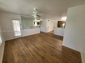 4028 Nw 87th Ave #4028 - Photo 1 of 1
