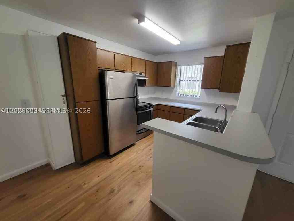 4028 Nw 87th Ave #4028 - Photo 2 of 12