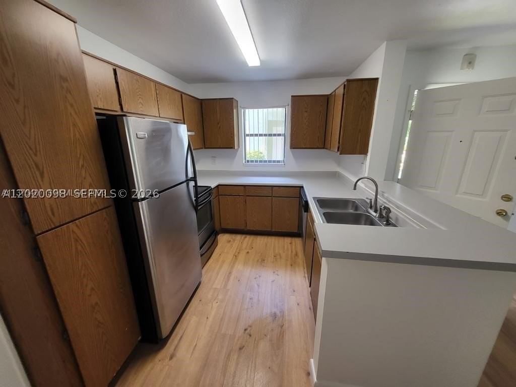 4028 Nw 87th Ave #4028 - Photo 3 of 12