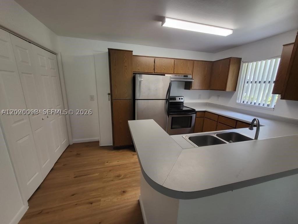 4028 Nw 87th Ave #4028 - Photo 4 of 12