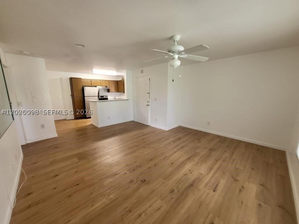4028 Nw 87th Ave #4028 - Photo 5 of 12