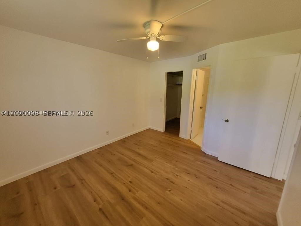 4028 Nw 87th Ave #4028 - Photo 6 of 12