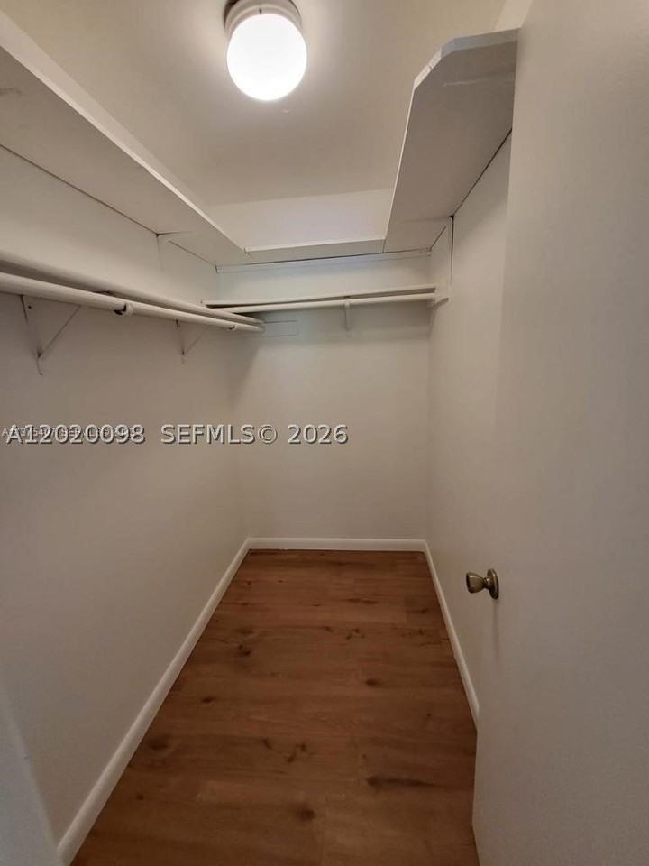 4028 Nw 87th Ave #4028 - Photo 7 of 12