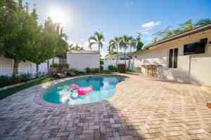 featured image of 1311 Ne 26th Ter