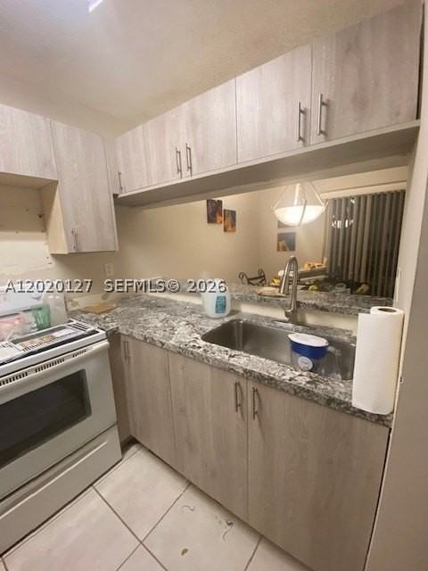 14148 Sw 93rd Ln #14148 - Photo 3 of 8