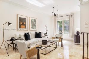 featured image of 7430 Sw 56th Ct