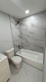 20825 Ne 8th Ct - Photo 1 of 1