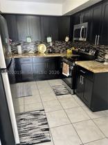 3621 Nw 95th Ter #523 - Photo 1 of 1