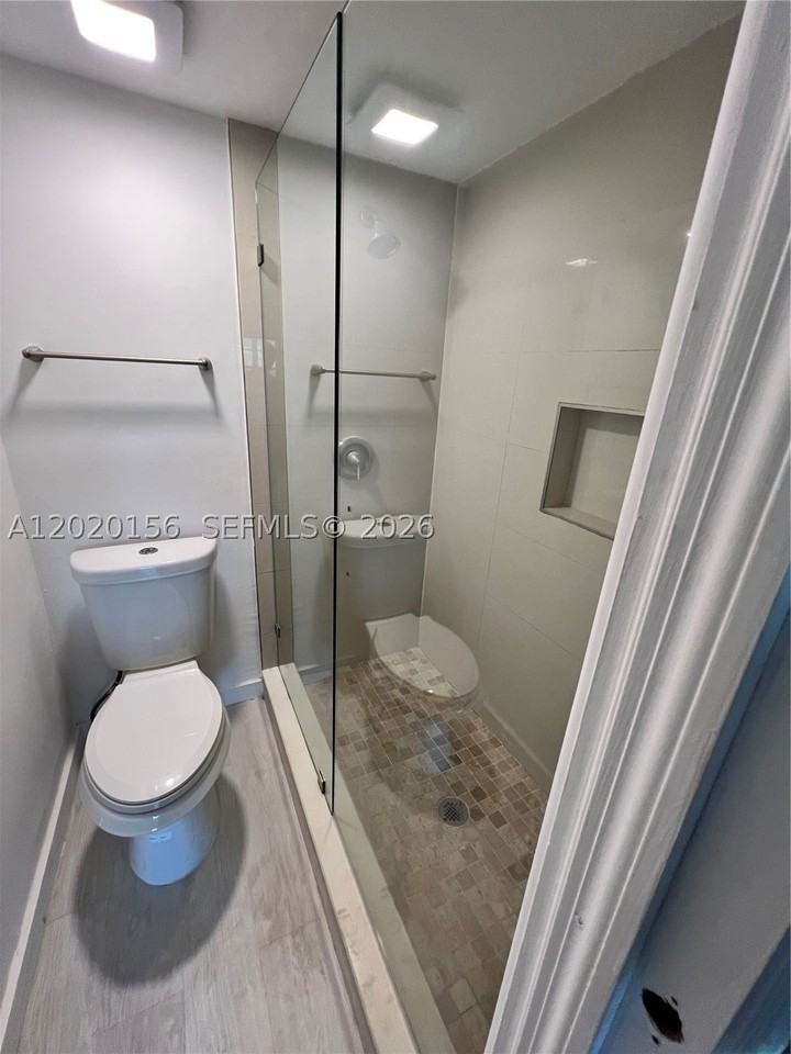 3621 Nw 95th Ter #523 - Photo 2 of 13
