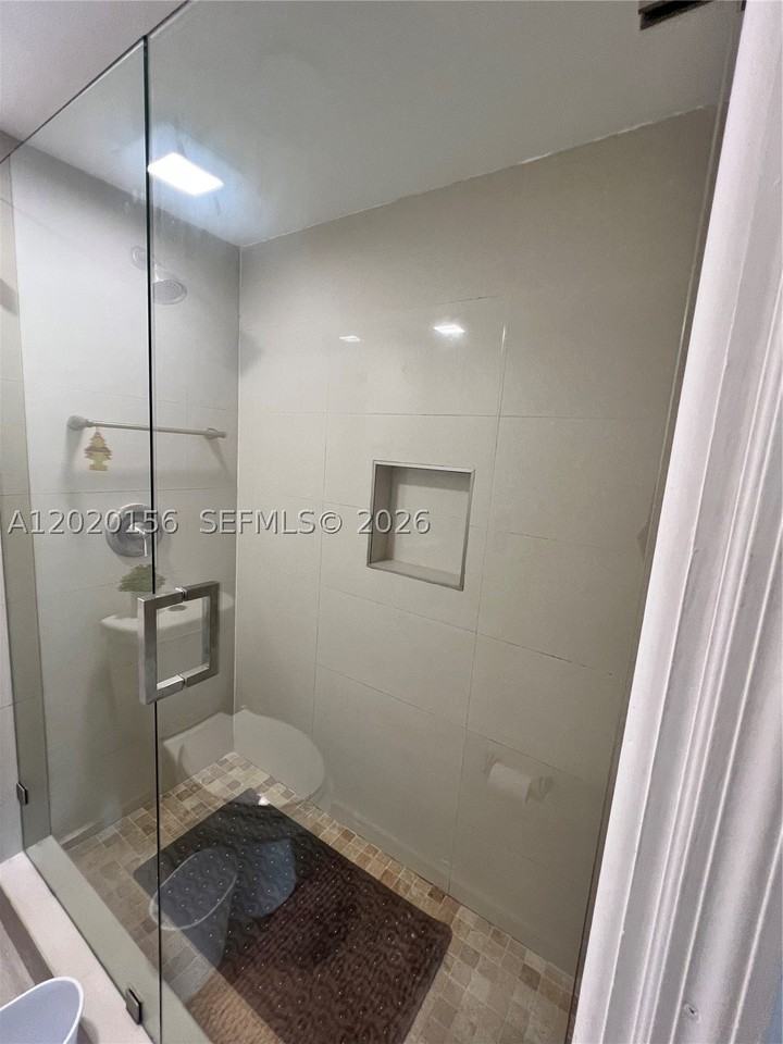 3621 Nw 95th Ter #523 - Photo 3 of 13