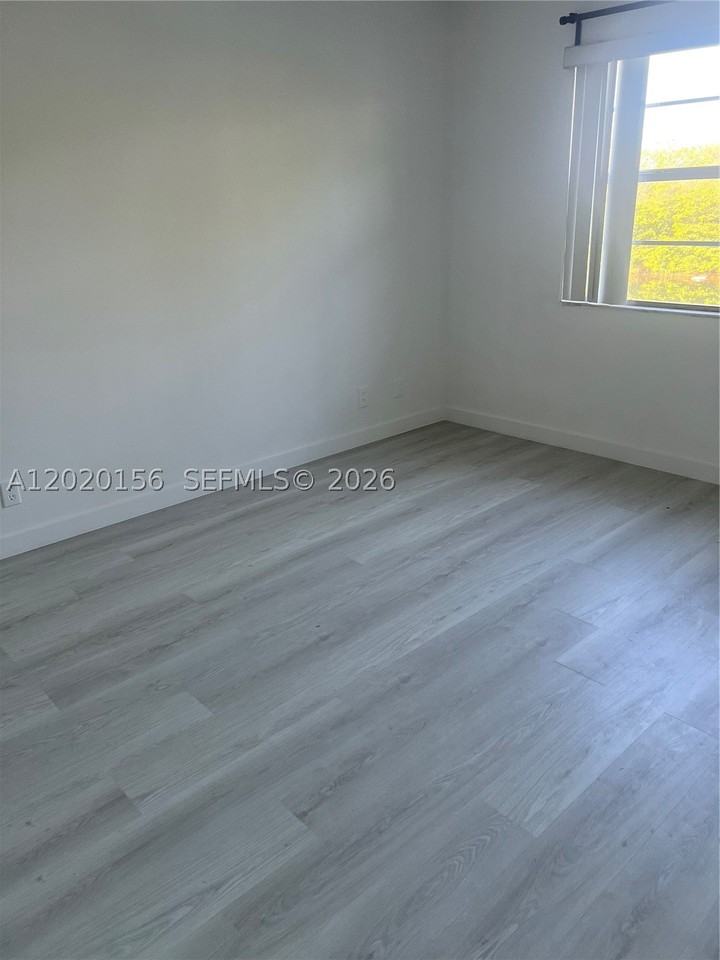 3621 Nw 95th Ter #523 - Photo 5 of 13