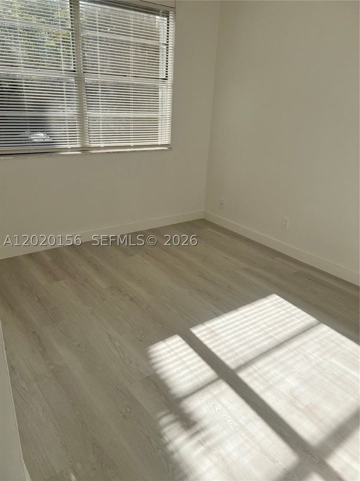 3621 Nw 95th Ter #523 - Photo 7 of 13