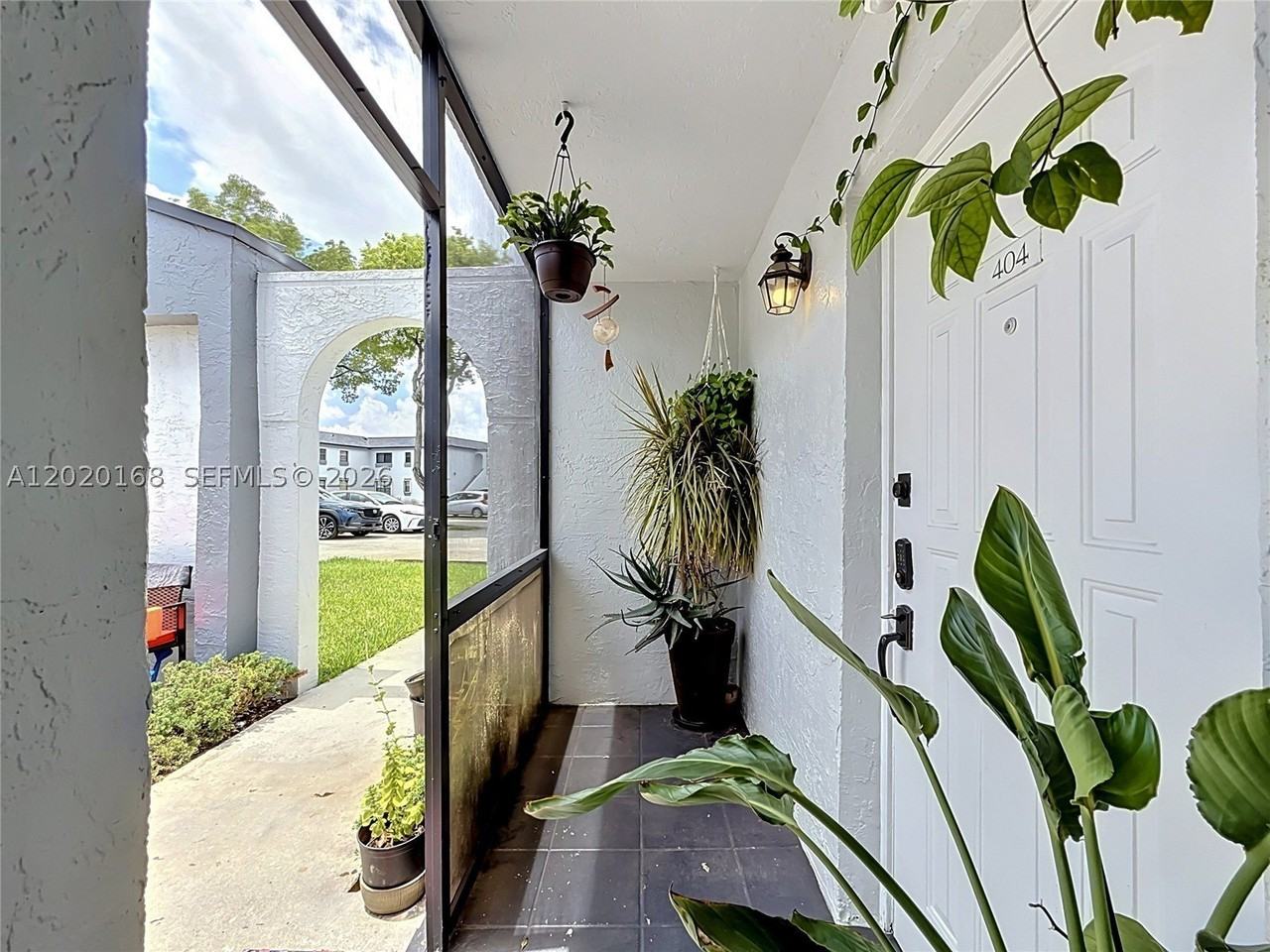 18296 Mediterranean Blvd #404 - Photo 4 of 50