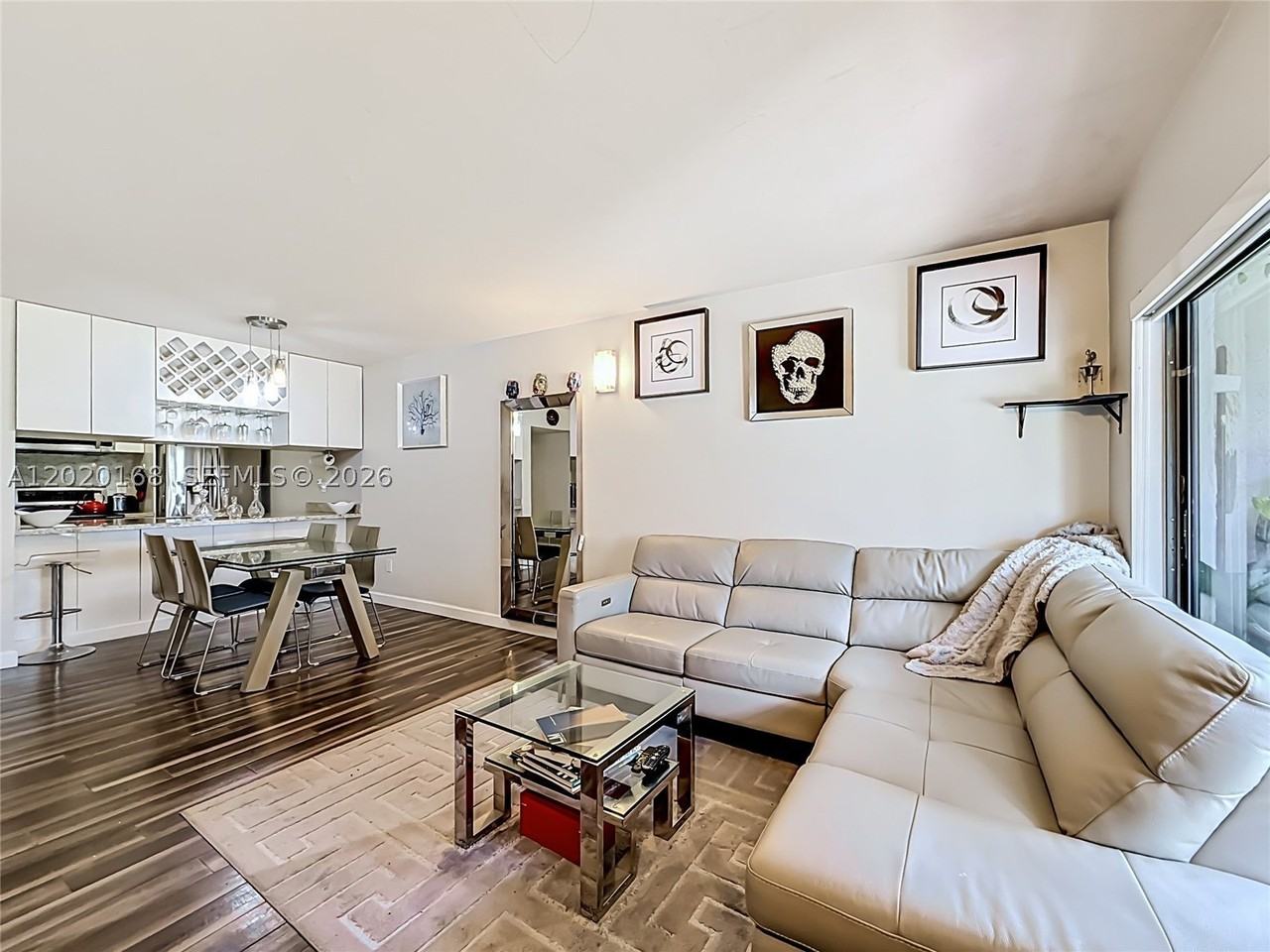 18296 Mediterranean Blvd #404 - Photo 5 of 50