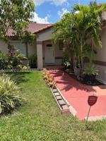 featured image of 15844 Sw 82nd St #B