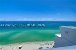 featured image of 6899 Collins Ave #2208