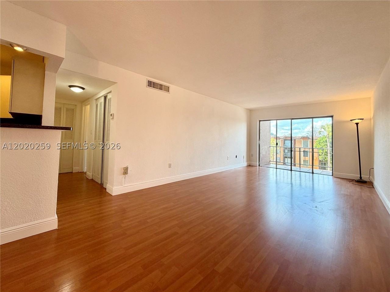 9429 Sw 76th St #W38 - Photo 2 of 7