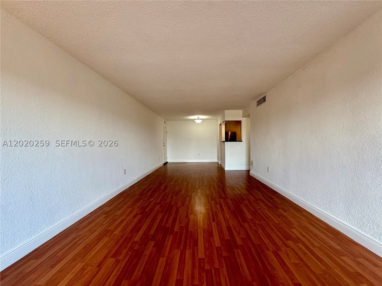 9429 Sw 76th St #W38 - Photo 4 of 7