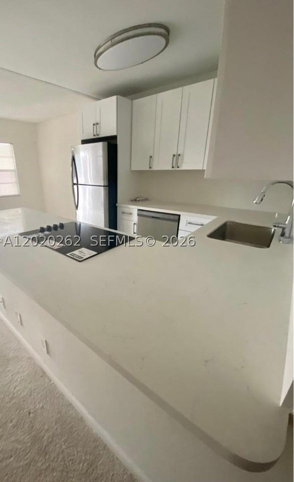 335 Brighton H #335 - Photo 2 of 16