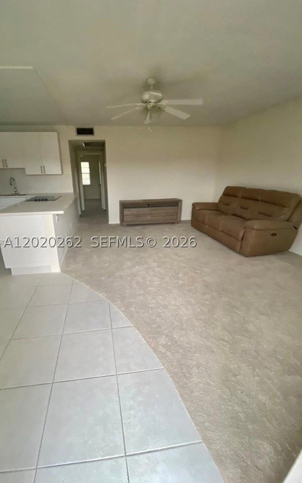 335 Brighton H #335 - Photo 4 of 16